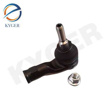Suitable for Land Rover Discovery D3D4Steering gear outer ball joint LR010671 QJB500010