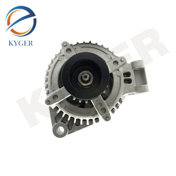Suitable for Land Rover Discovery Range Rover generator YLR500390 LR124960 LR008860