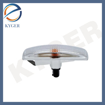 Suitable for Land Rover Discovery Range Rover front fender lights LR007954