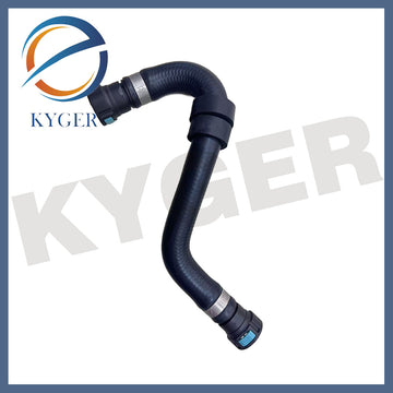 Suitable for Land Rover Evoque radiator hose LR094128 High-quality auto parts KYGER