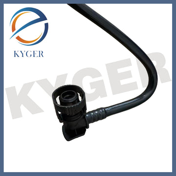 Suitable for Land Rover Evoque RRE Vacuum tube LR045438 LR175602 LR035412 LR024504
