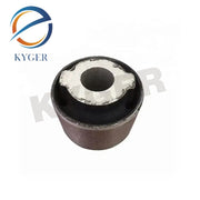 ecabd42e-7170-4fb6-ba90-87b4065d67fa