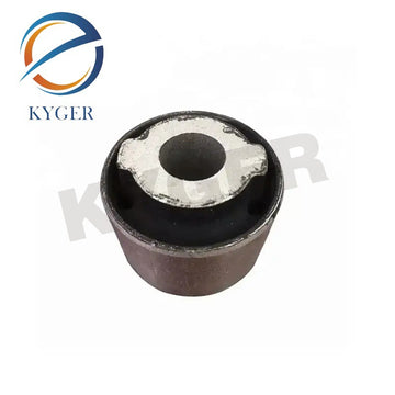 Suitable for Land Rover Evoque RRE Under the rear horn rubber cover LR025421 High-quality auto parts
