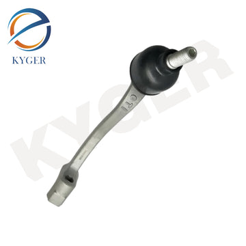 Suitable for Jaguar F-PACE Steering gear outer ball joint T4A12525