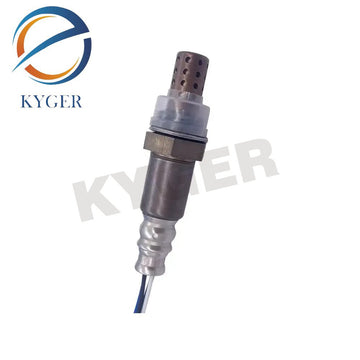 Suitable for Range Rover RR10After the oxygen sensor LR011711 High-quality auto parts KYGER