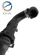 ad8fc2d9-a470-4499-917d-442f87885323