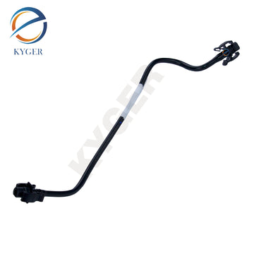 Suitable for Land Rover Defender secondary water hose LR000944 KYGER