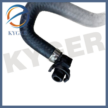 Suitable for Land Rover Discovery5Range Rover RS14Water Pipe LR085590 High-quality auto parts KYGER
