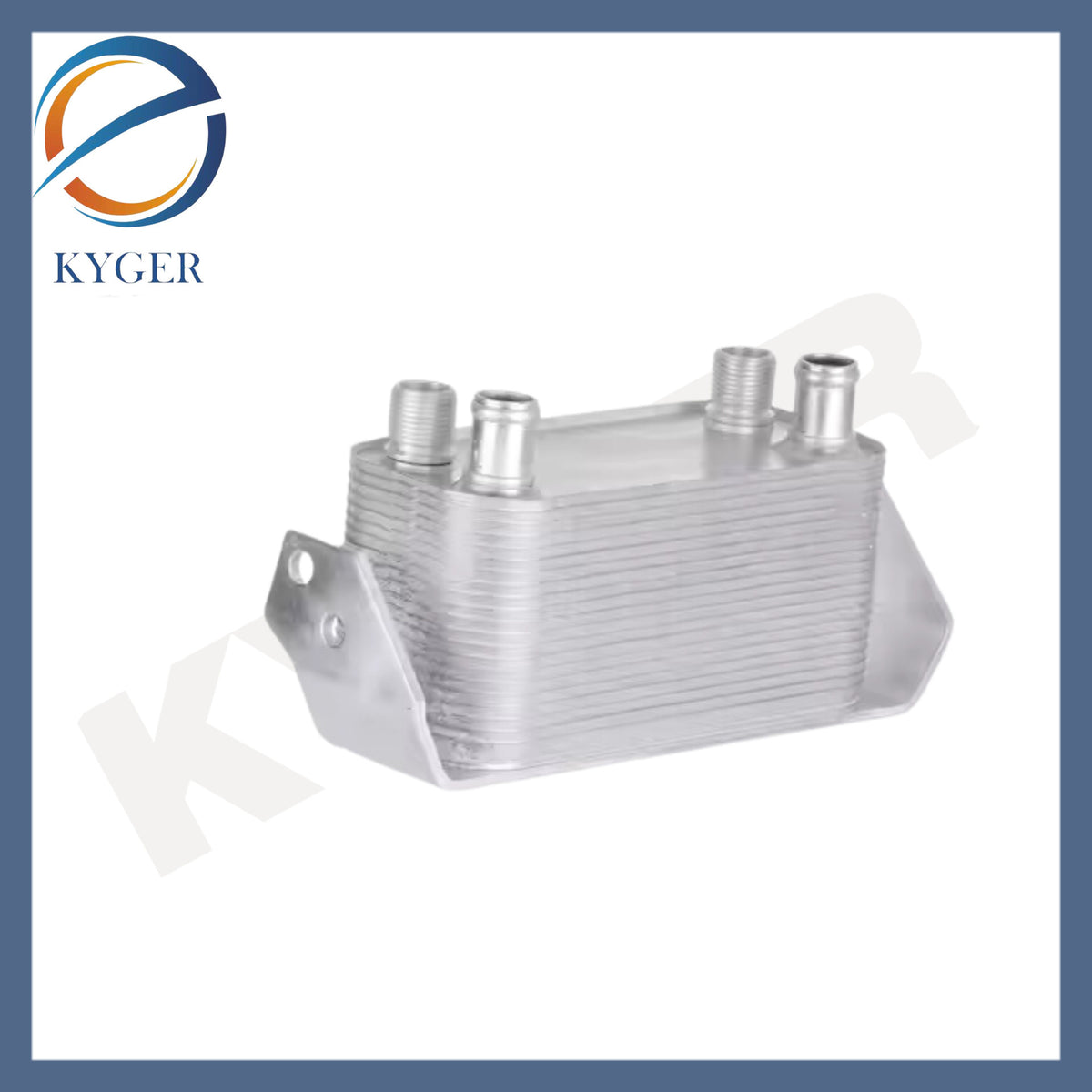 cb163183-b300-456b-ab46-fb3c5aa75cab