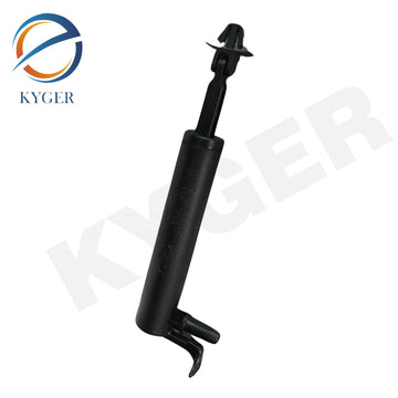 Suitable for Land Rover Discovery II F2Storage box buffer rod LR039802 LR007243
