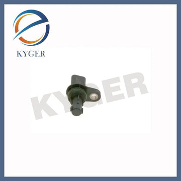 Suitable for Land Rover Range Rover Evoque and Jaguar XE Crankshaft position sensor LR126181 LR074068 JDE36592