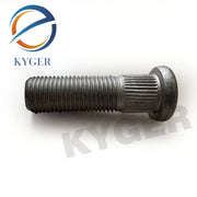 0b451636-5819-41c1-81c0-455420eb1858