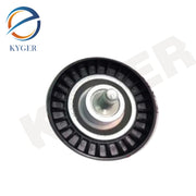 38823a8a-4b58-4de9-82b1-db503e6eaef9