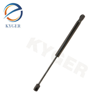Suitable for Range Rover RR13RS14Front hood support rod LR049207 LR034443