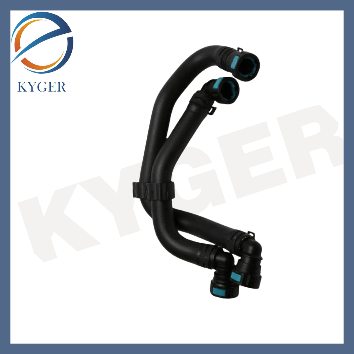 2c4e4c6e-bef7-4297-a18a-973a669e94dc