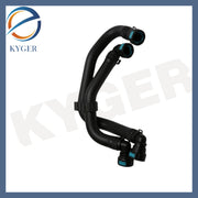 2c4e4c6e-bef7-4297-a18a-973a669e94dc