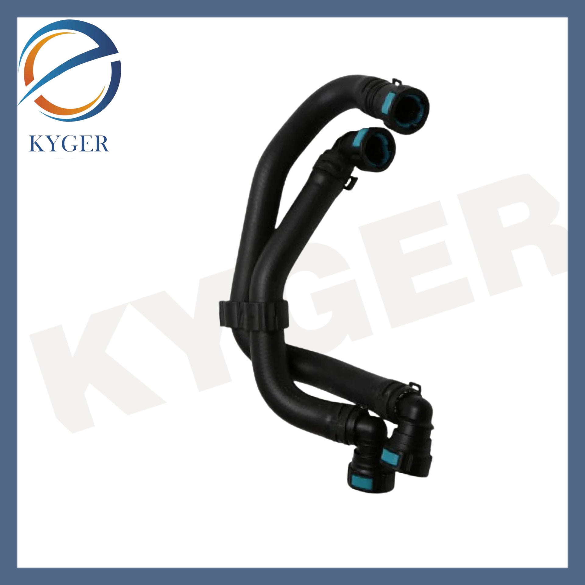 2c4e4c6e-bef7-4297-a18a-973a669e94dc