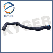 63c6eff5-cfda-4bce-95a6-ea299450e124