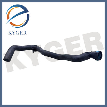 Suitable for Land Rover Range Rover and Discovery water pipes LR062097 High-quality auto parts KYGER