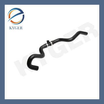 Suitable for Range Rover RR02 4.4 Water Pipe 4680301 KYGER High-quality auto parts