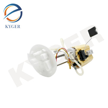 Suitable for Land Rover Discovery Sport DB5Gasoline pump LR065230 High-quality auto parts