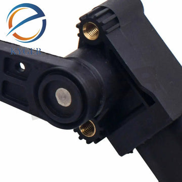 Suitable for Range Rover RR02Front right adjustment sensor LR020627 RQH500421 High Quality