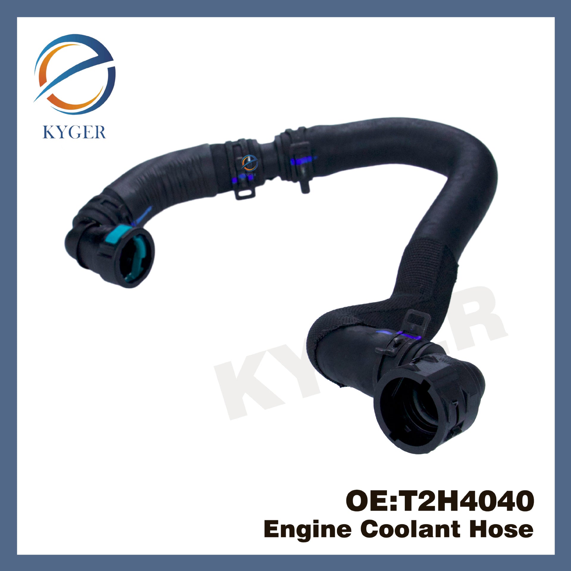 cf5f3c1b-94a8-4660-b8e7-2c2724cb29e5