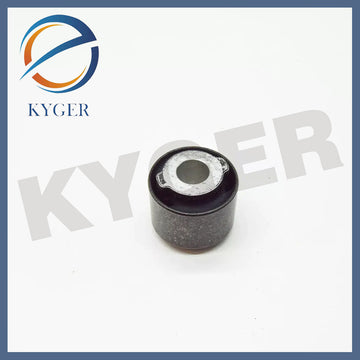 Suitable for Land Rover Discovery Sport F2Under the rear horn rubber cover LR001185 High-quality auto parts KYGER