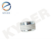 6e700f53-34ae-4b22-b6a5-7d3ea8fd979a