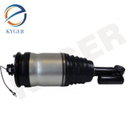 a958dd86-7977-4c35-8919-7ec35d594010