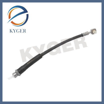 Suitable for Land Rover Discovery Range Rover rear brake hose LR018111 LR044350 LR058009
