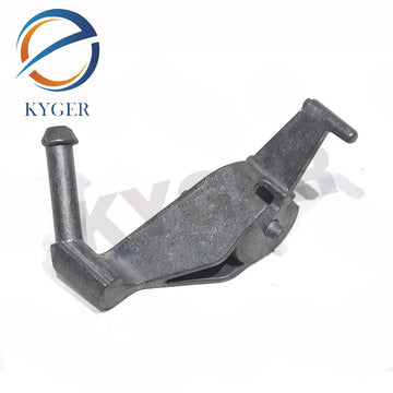 Suitable for Range Rover RS13Exhaust pipe bracket LR125205 High-quality auto parts