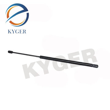 Suitable for Range Rover RS05RS10Rear tailgate glass support rod BHE790030 High Quality