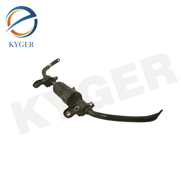 Suitable for Land Rover Range Rover Sport RS13Front axle balance bar LR032959High-quality auto parts available for immediate delivery