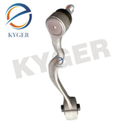cb757e56-f8c6-47eb-b84b-9db047f946d3