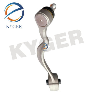 Suitable for the left front lower control arm of the Land Rover New Defender LR133896 LR144506 High-quality auto parts KYGER