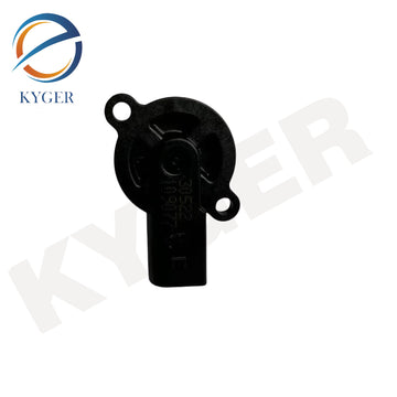 Suitable for Range Rover RR13RS14Jaguar XF Air pump valve LR075759 T2R29479