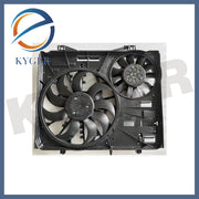 d1bb7298-d482-49db-aeb3-9769e9ad0c65