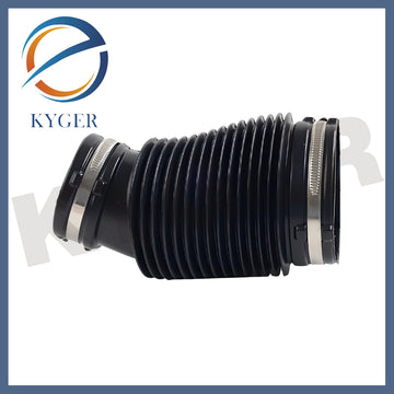 Suitable for Range Rover RR13Air duct left/Right LR036445 LR036446 Cross-border Hot Selling