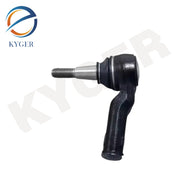 a839c5fb-1dbb-427a-8c8a-5793774015e8