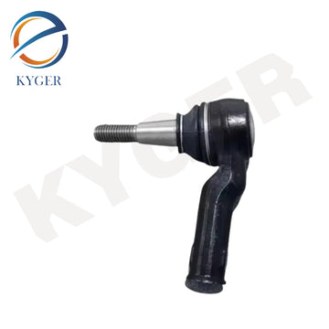 Suitable for Land Rover Discovery34Steering gear outer ball joint LR010672