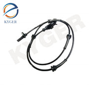 04ceb66a-3543-4186-9767-898ab2b56e40