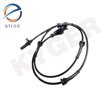 Suitable for Range Rover RR13After ABS Sensor LR081609