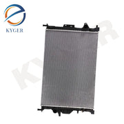 3fd533dd-c83d-4658-bd00-258670558736