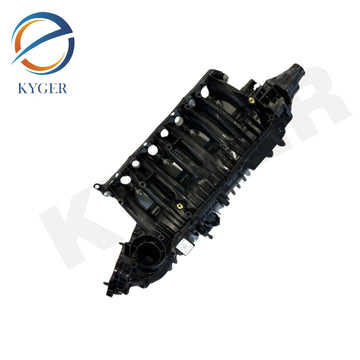 Suitable for Land Rover Range Rover Jaguar XE Intake manifold LR085939 AJ813415 High Quality KYGER