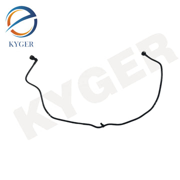 Suitable for Range Rover RR13RS14Water Pipe LR100554 High-quality car parts KYGER