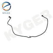 d762dc25-9446-4307-b065-0f0820acabe6