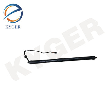 Suitable for Land Rover Range Rover electric tailgate support rod LR126172 LR104907 LR058305