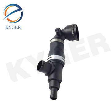 Suitable for Range Rover RR02Water hose PCH501310