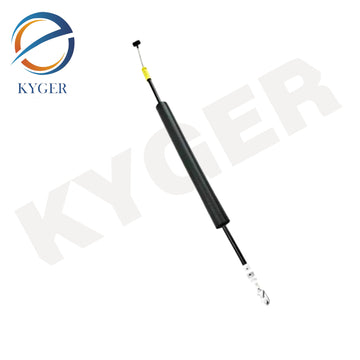 Suitable for Land Rover Evoque RRE Front door lock mechanism internal cable LR075756 LR079195 LR025412